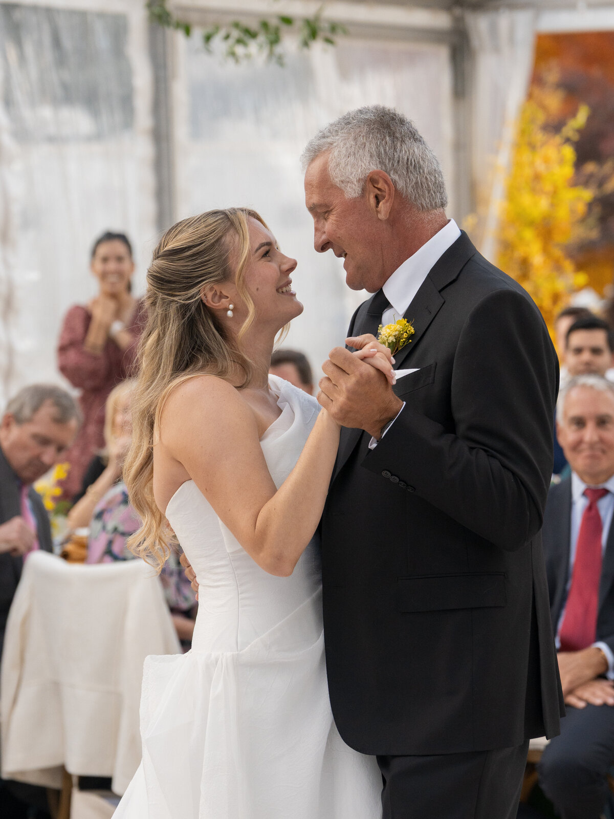 Lauren & Seth Wedding-54