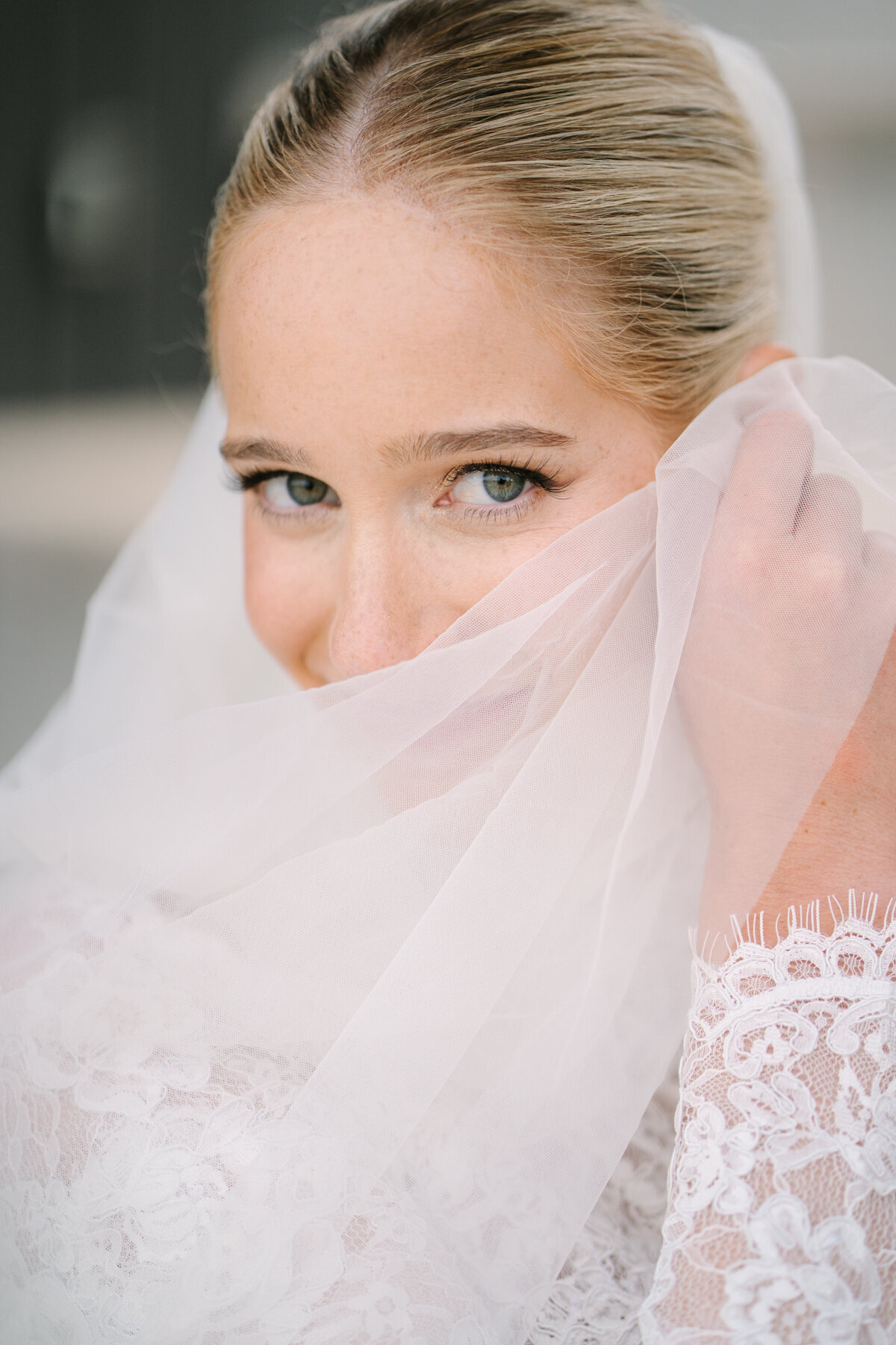 cat-cameron-wedding(460of1096)