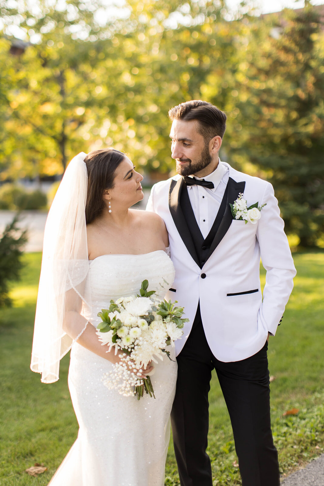 ottawa-wedding-photographer-stacy-kenopic-267