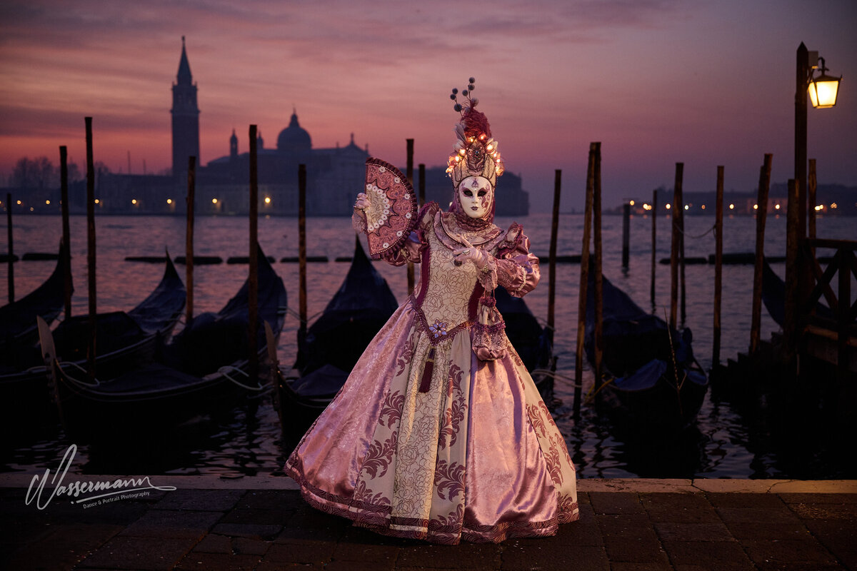 20240203_Venedig__Z9D0929-X5