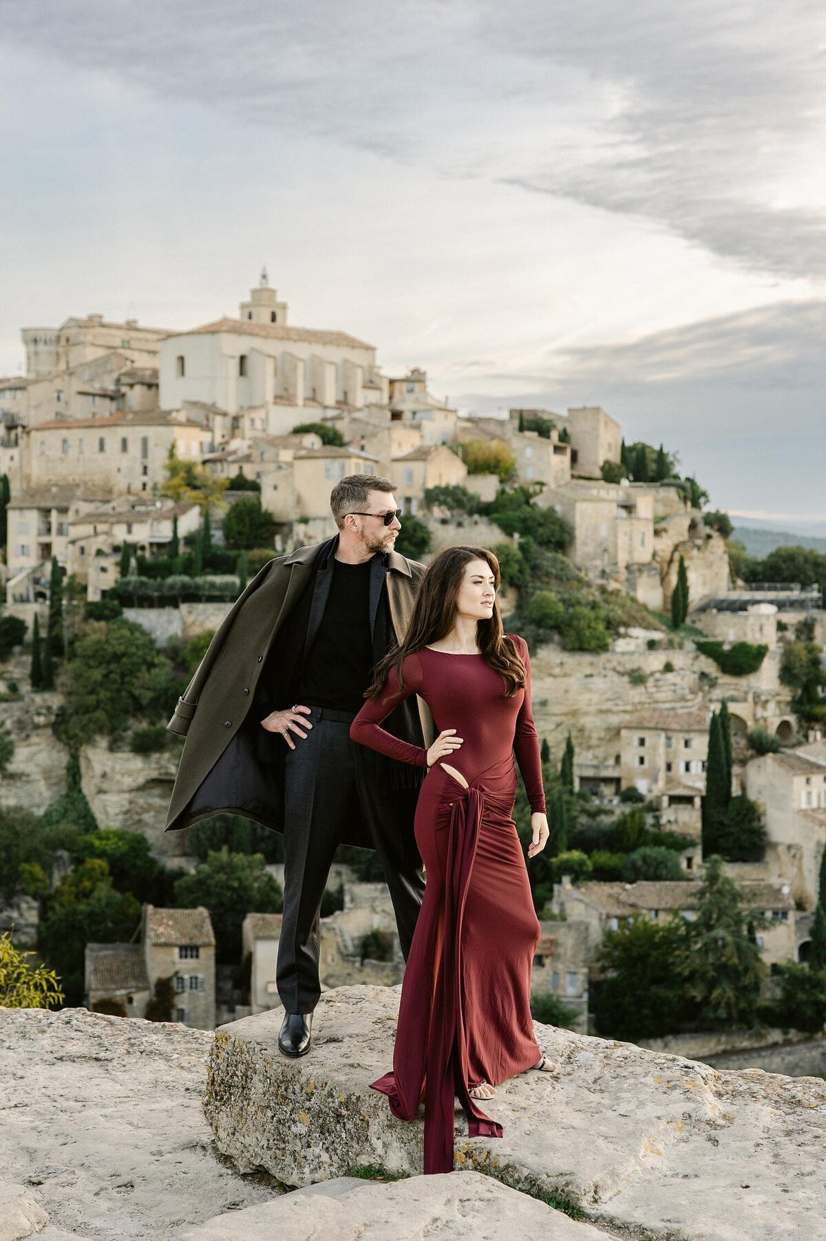 shooting-engagement-session-photographer