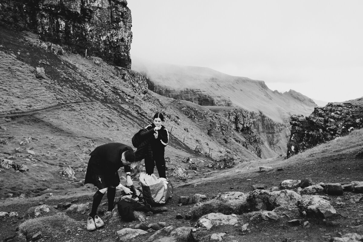 Liminal-Wonderland-Scottish-Skye-Wedding-Photographer039