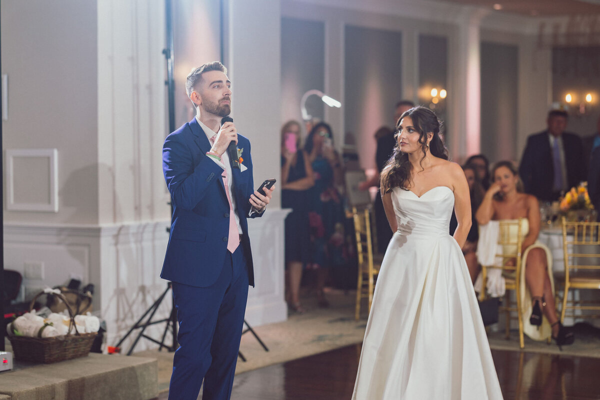 250802-Lauren&Nicholas-BrooklakeCountryClub-Wedding-FlorhamPark-NJ-Previews-Web-164