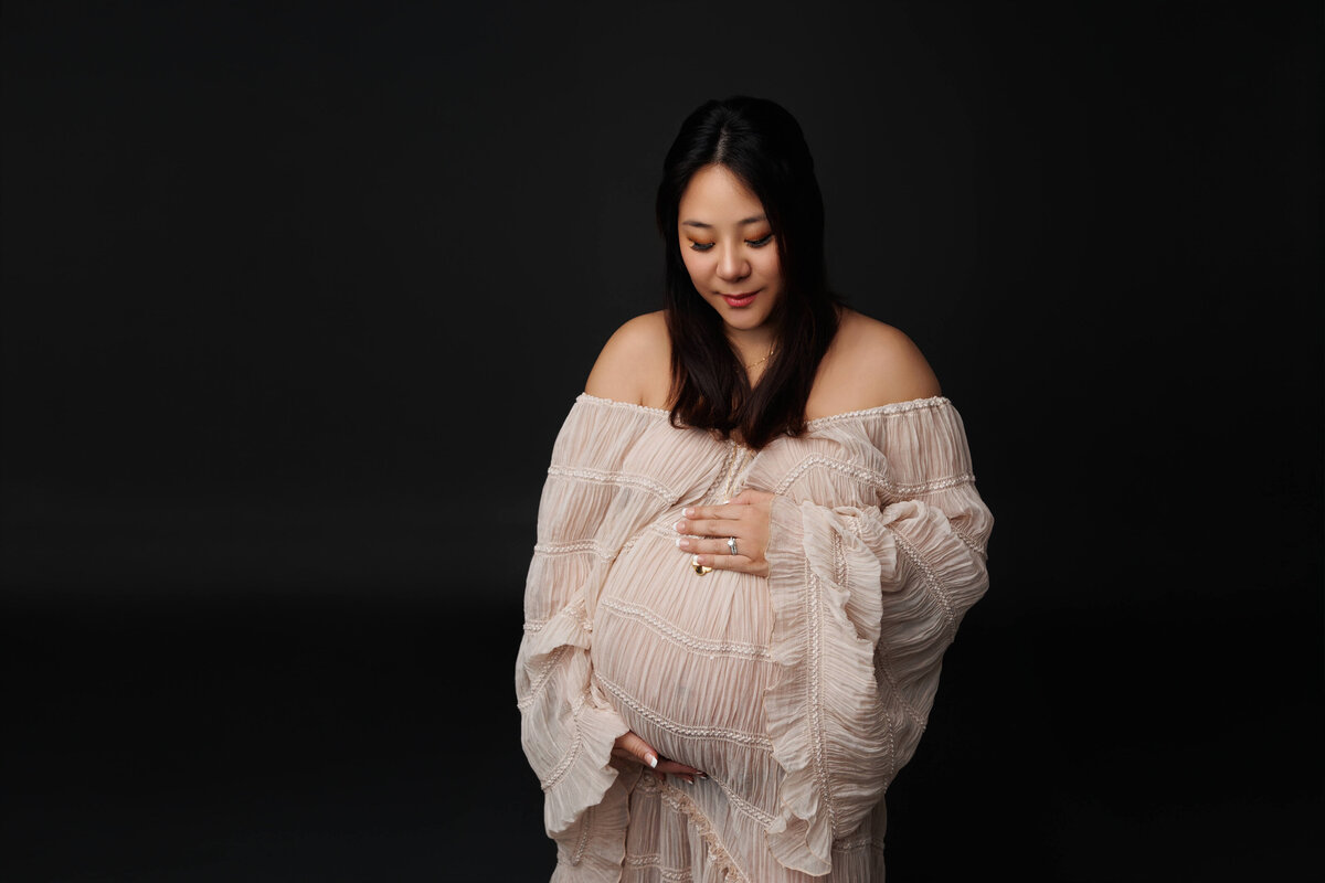harrisburg-couples-studio-maternity-session-20