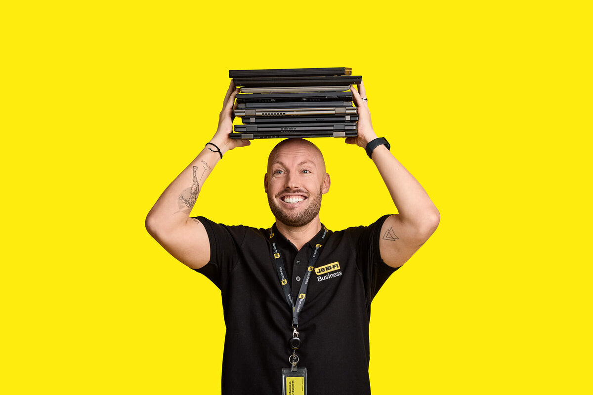 JB-Hi-Fi-Business-Education-20-June4168