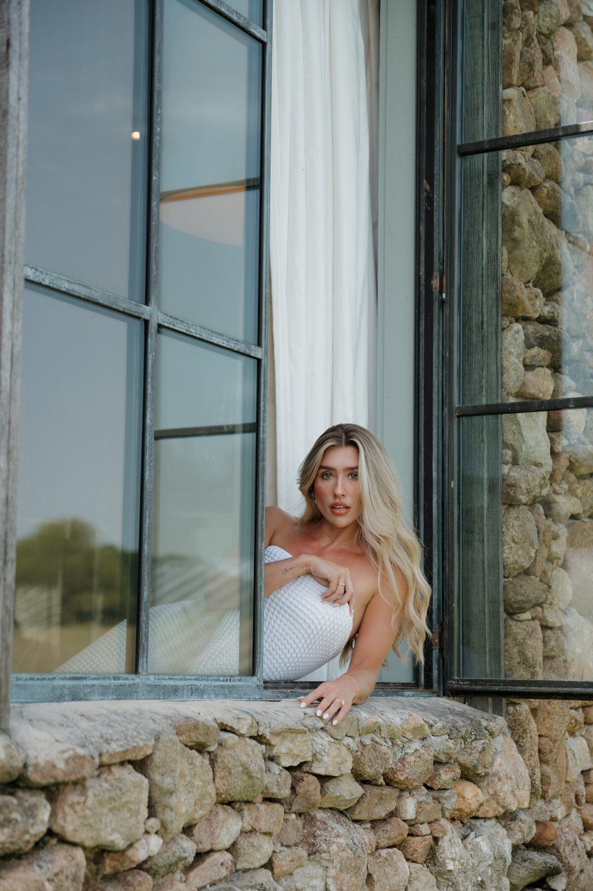 LAURENBPHOTOGRAPHY-141
