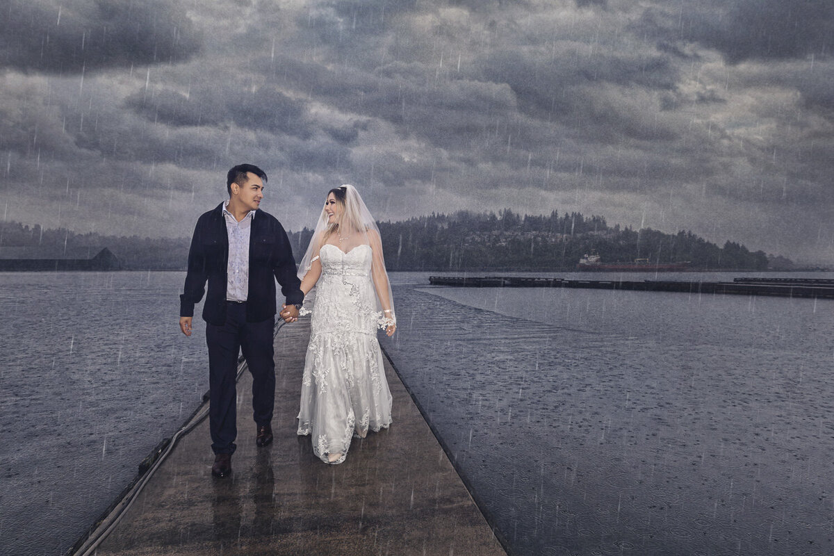 Vancouver-Wedding-Photographer-Storm-001