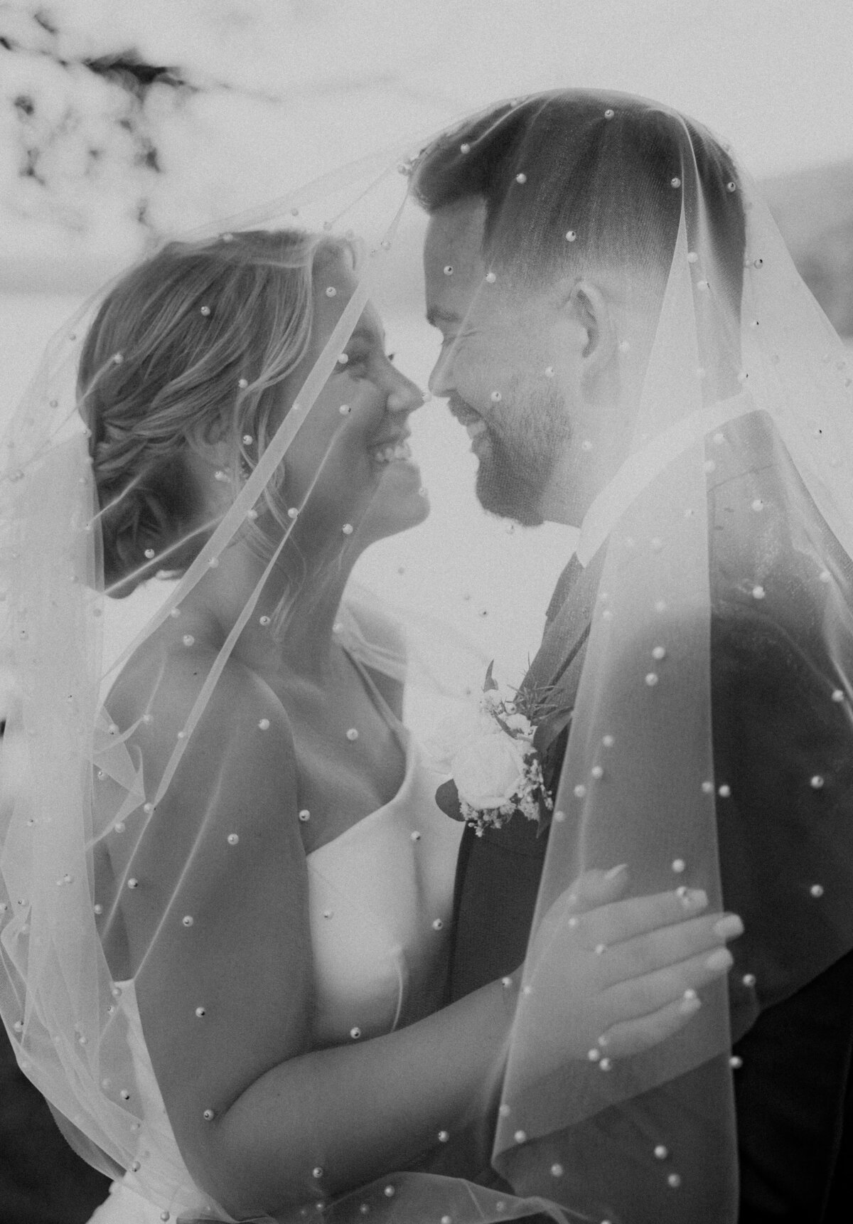 wedding-skowhegan-maine