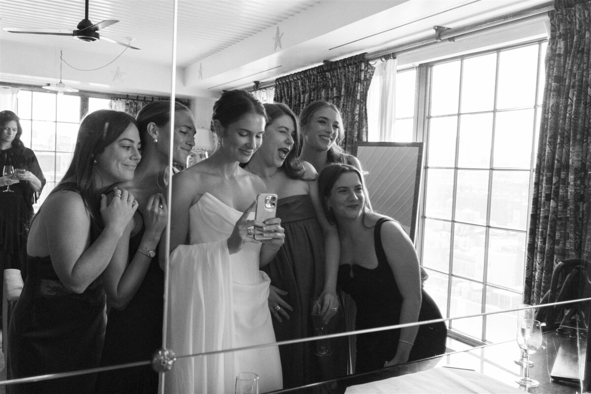 Amanda-Young-Wedding-Photographer-New-York-LUAGO-AGENCY-1030282_websize
