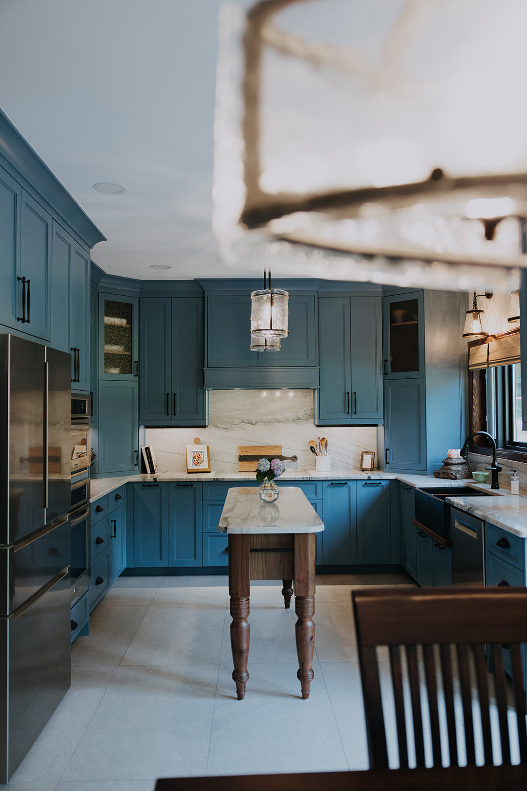 Kitchen-43