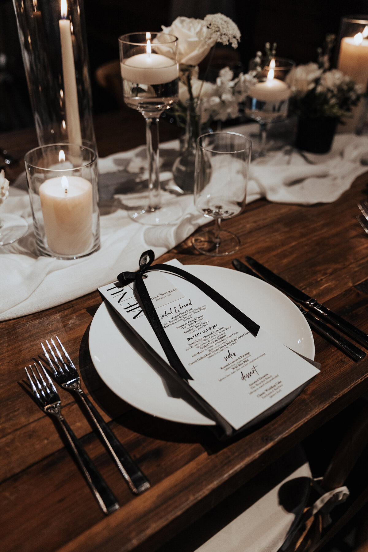 Nashville-Weddng-Venue-85