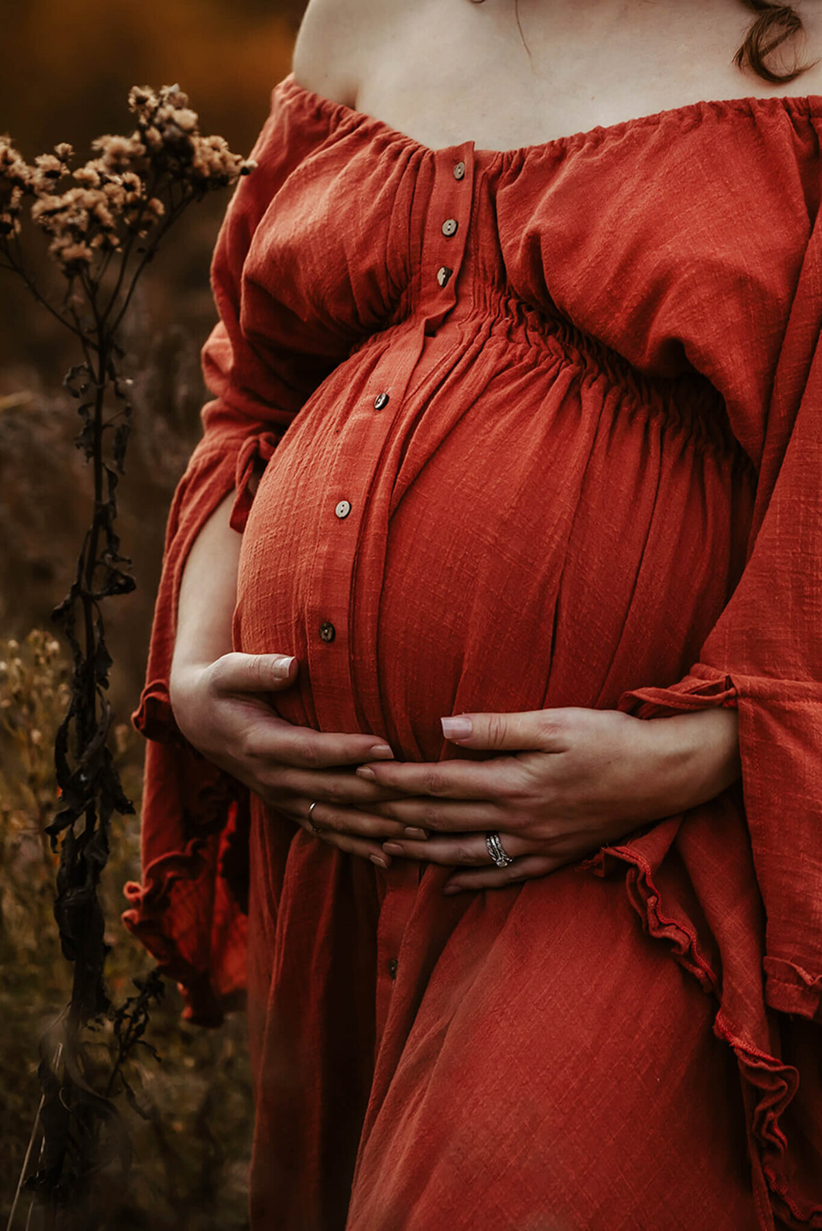 columbus-ohio-maternity-photographer_15