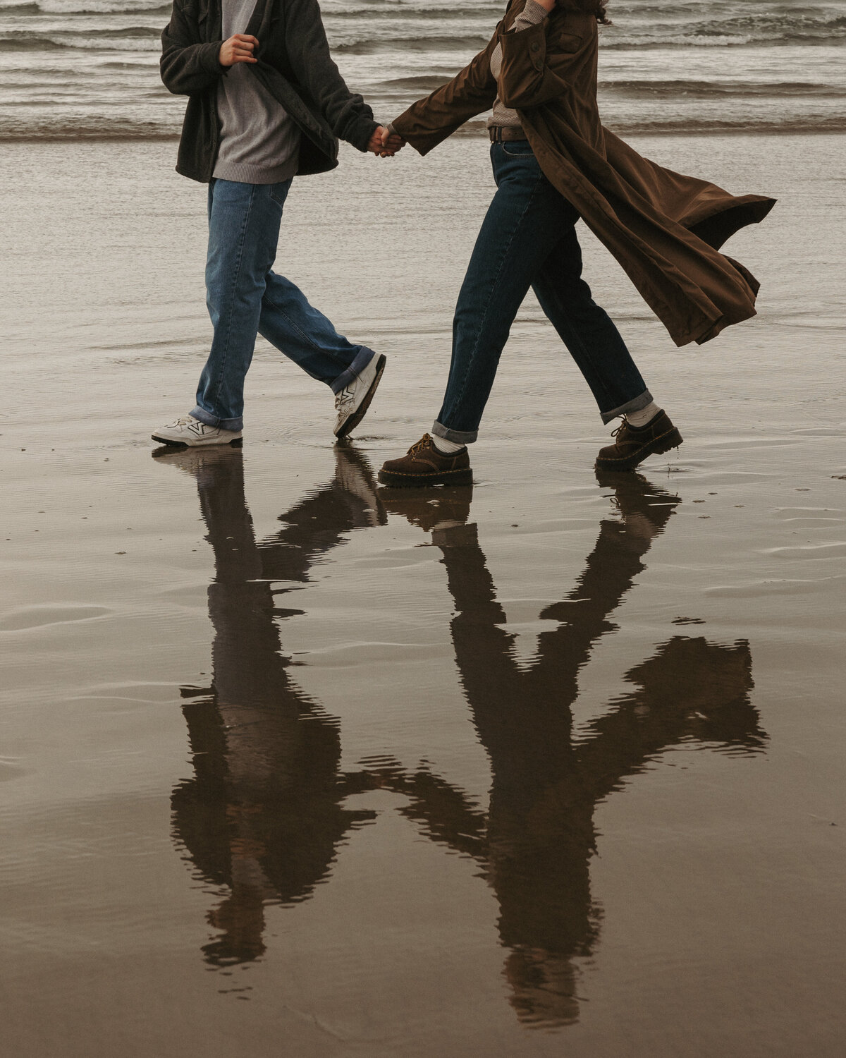 cannonbeach70