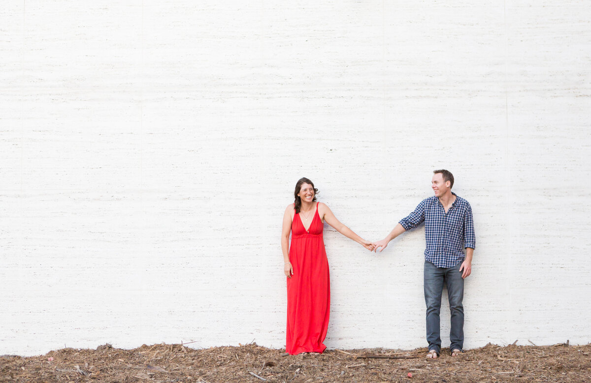 LA_Arboretum_Dana_Markus_Engagement_2342