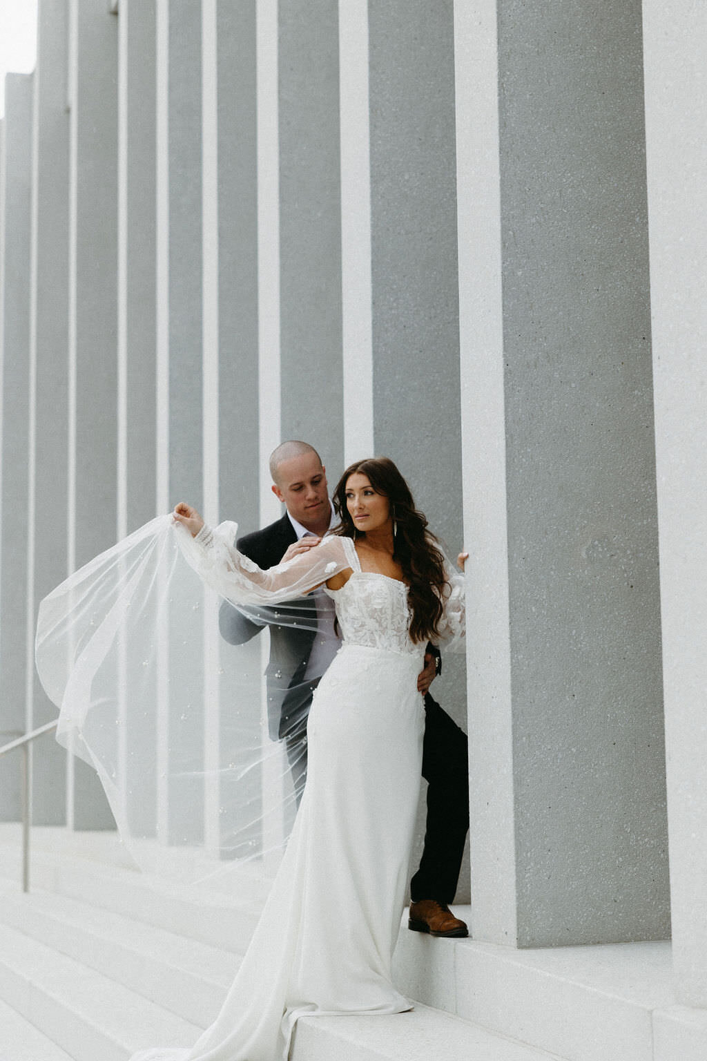 Candice-Ross-Photography-Halifax-Nova-Scotia-Elopement-Photographer00010