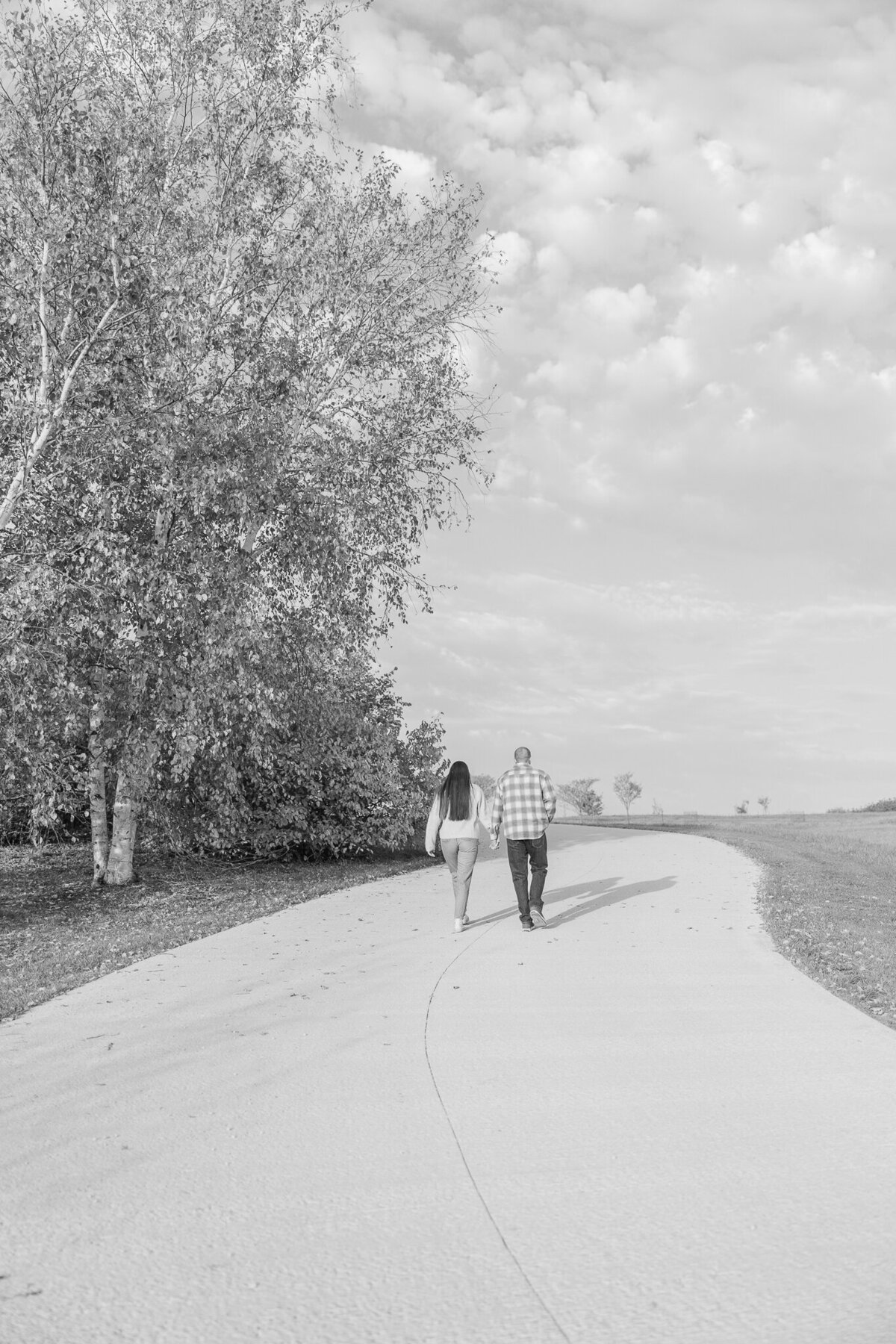42- Deanna + Brett- Koral Hull Photography - 20241012