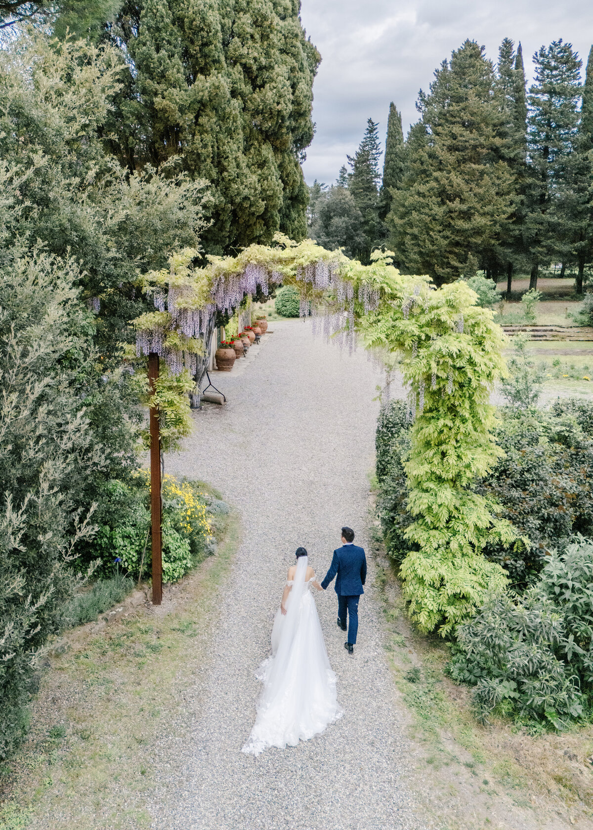 EmilyAlex_WeddingDay1078