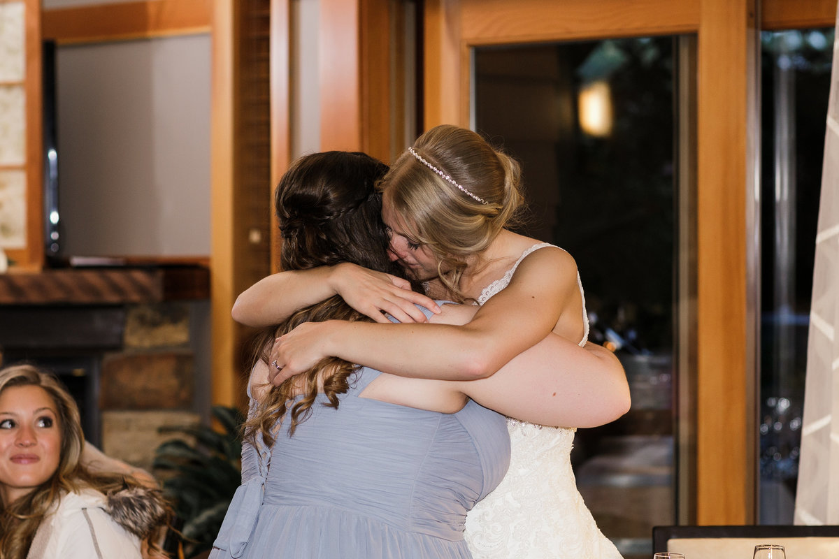 Woodinville-Wedding-Photographer-Willows-Lodge-99