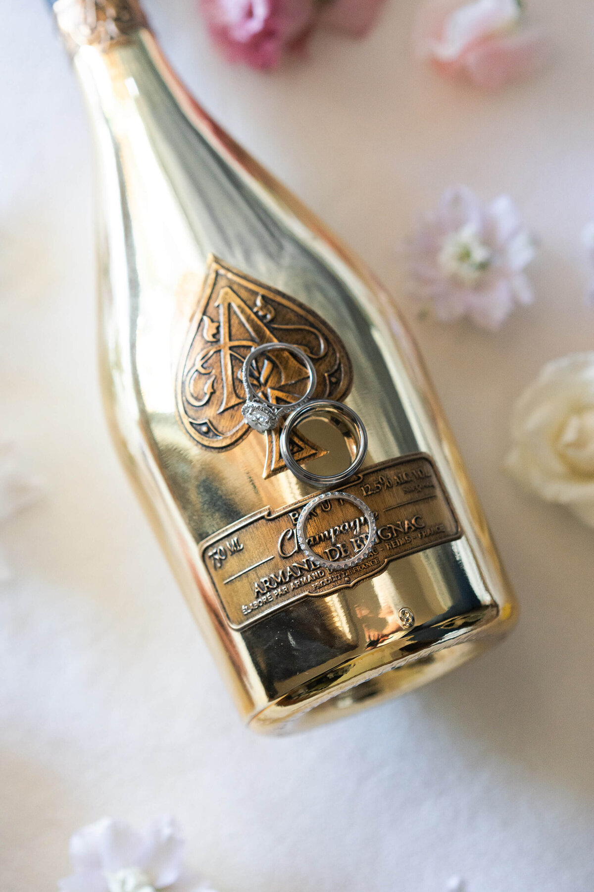 toronto-wedding-photographer 7