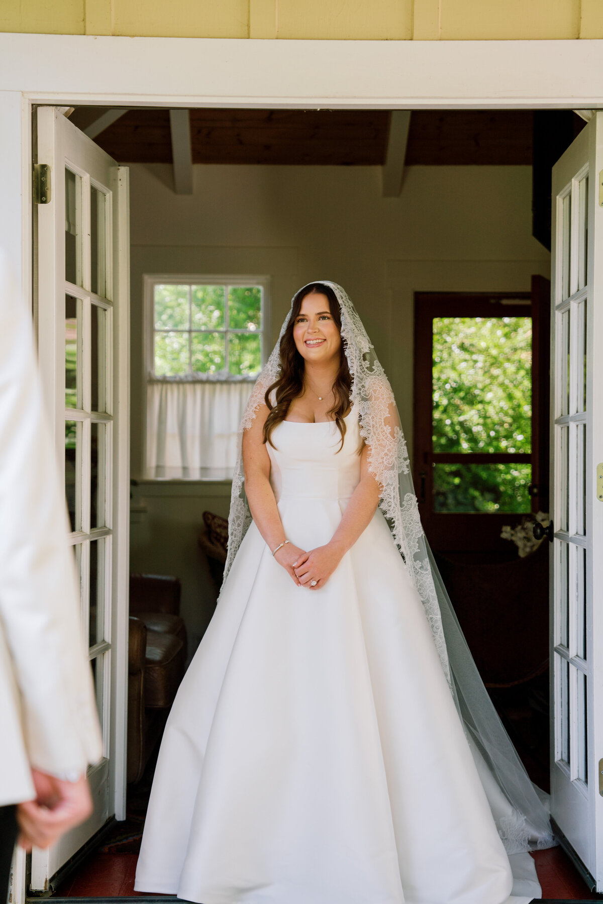 NatalieMax-Wedding-crystalkphotos-128