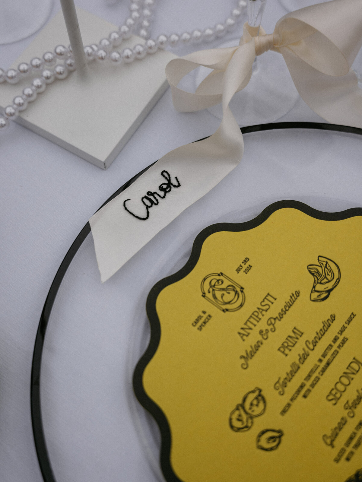 Villa-Catureglio-Wedding-For-Love-of-Love-58