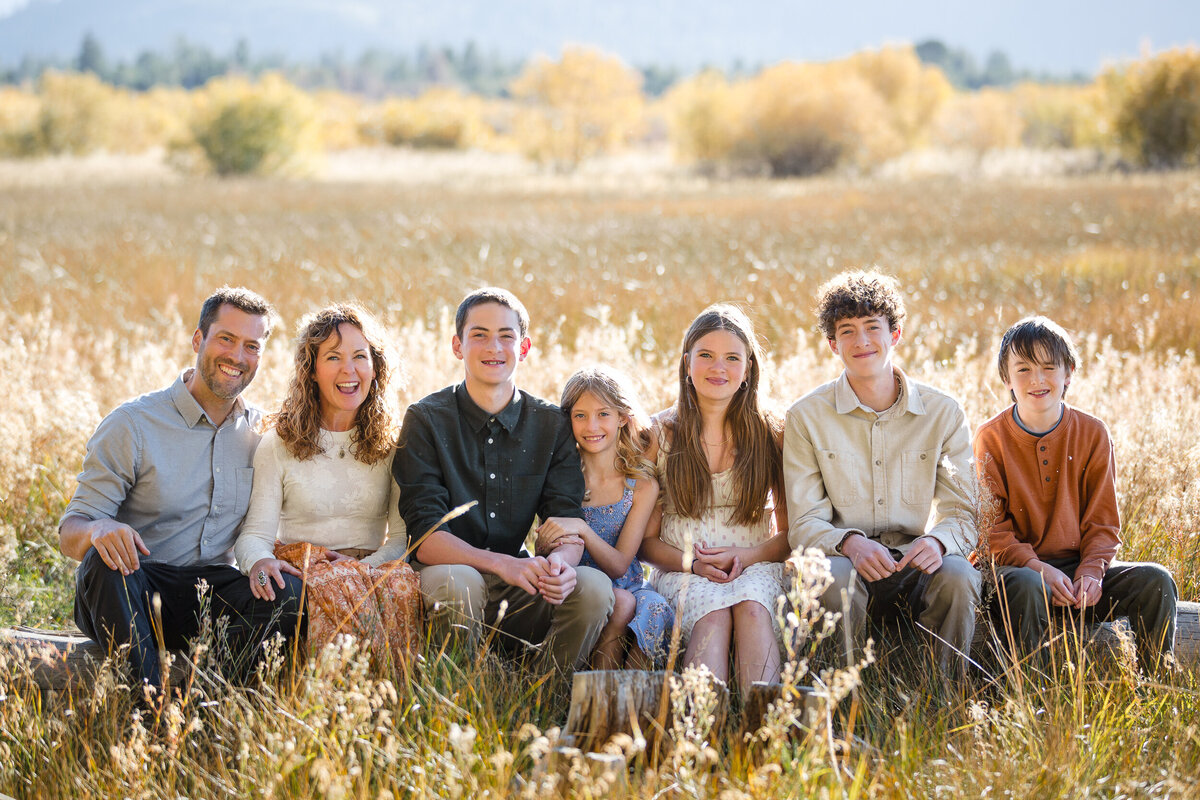 Lake-Tahoe-Family-Photos5