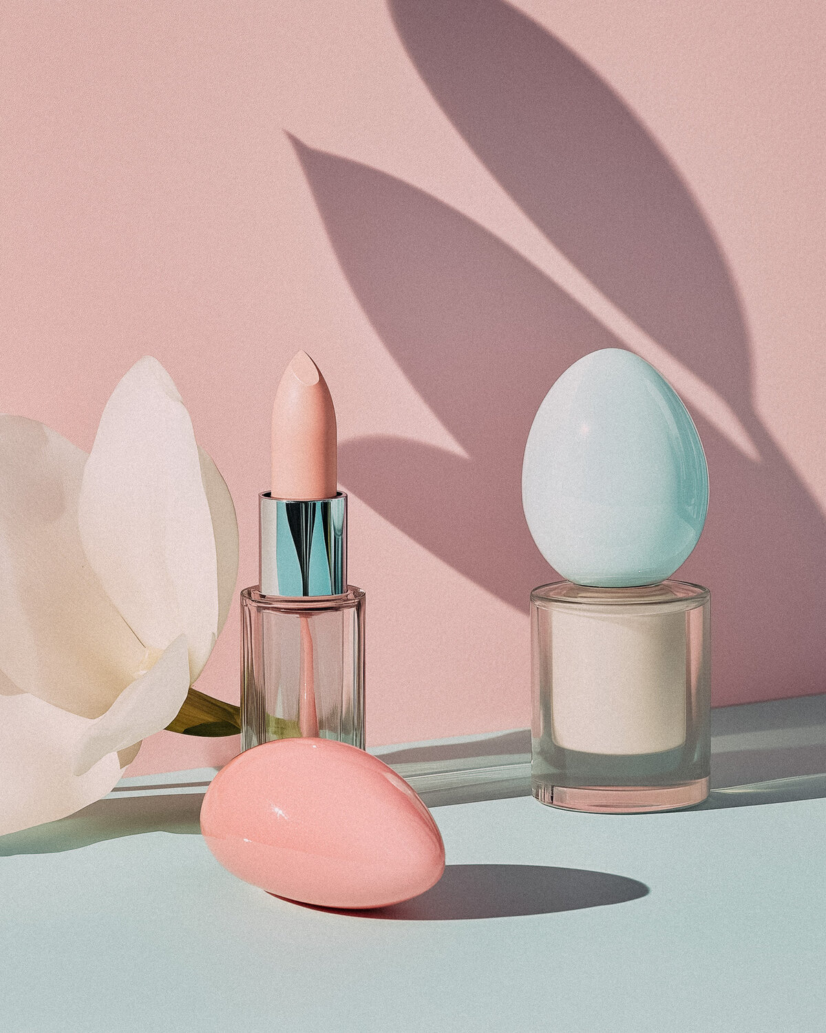 pastel-beauty-arrangement-grgwx