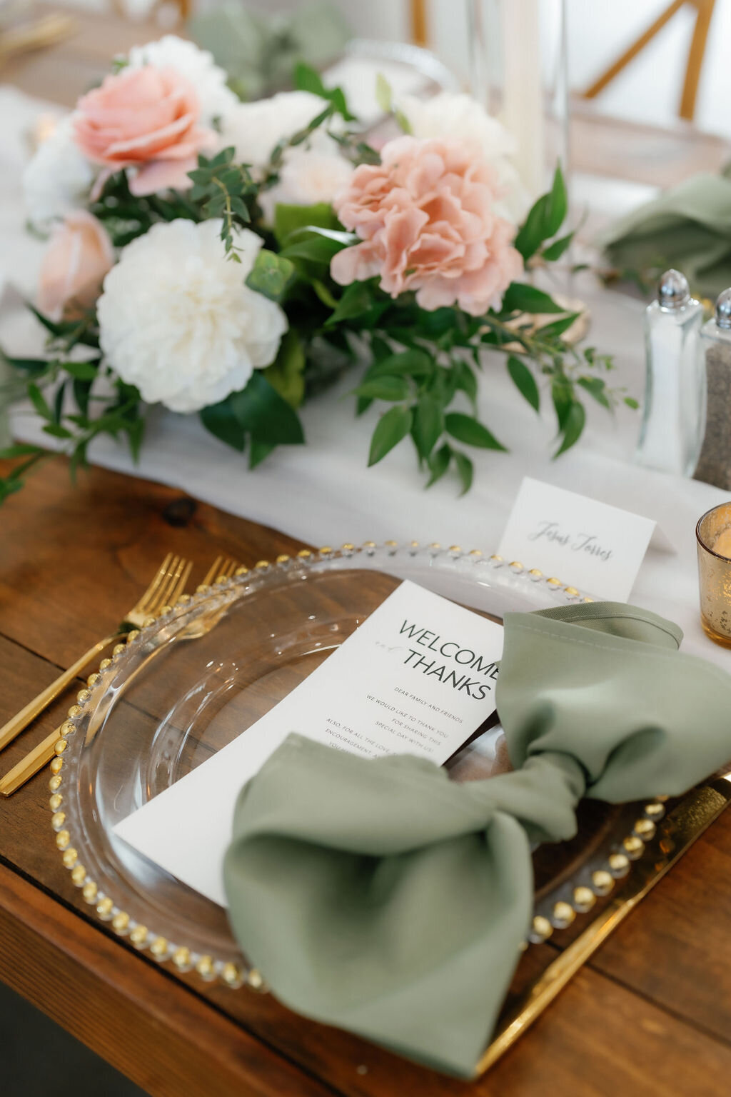 Arrowhead-Hill-Wedding-Michelle-Ben-Sonia-Alexandria-Photography-458