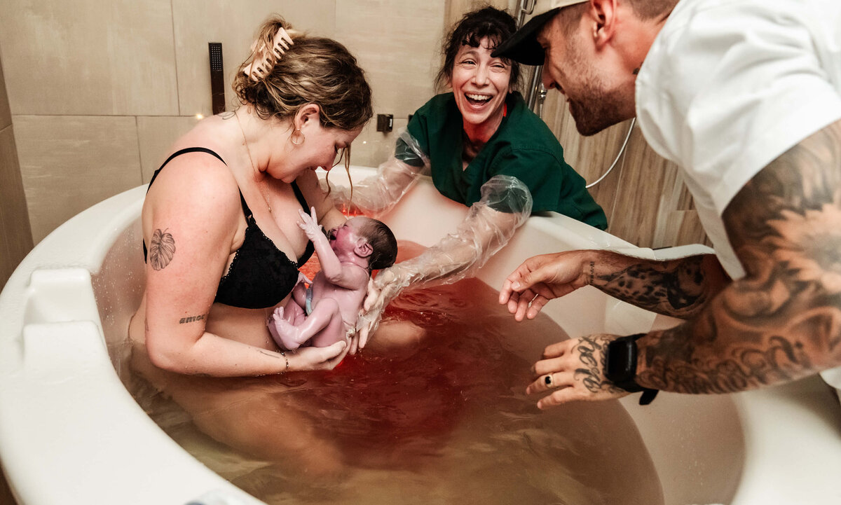 lorraine-serenity-birth-center-las-vegas