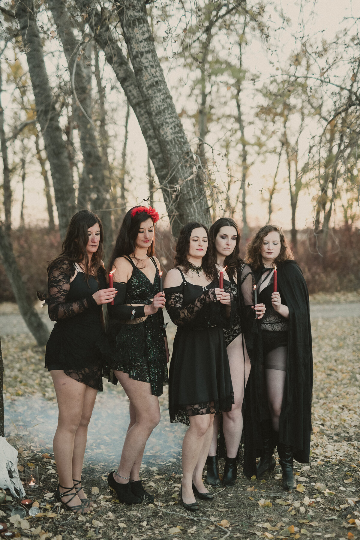 HALLOWEEN-SELF-LOVE-SOIREE-99