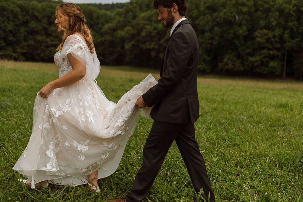 themcdonnell-wedding-sneaks-78