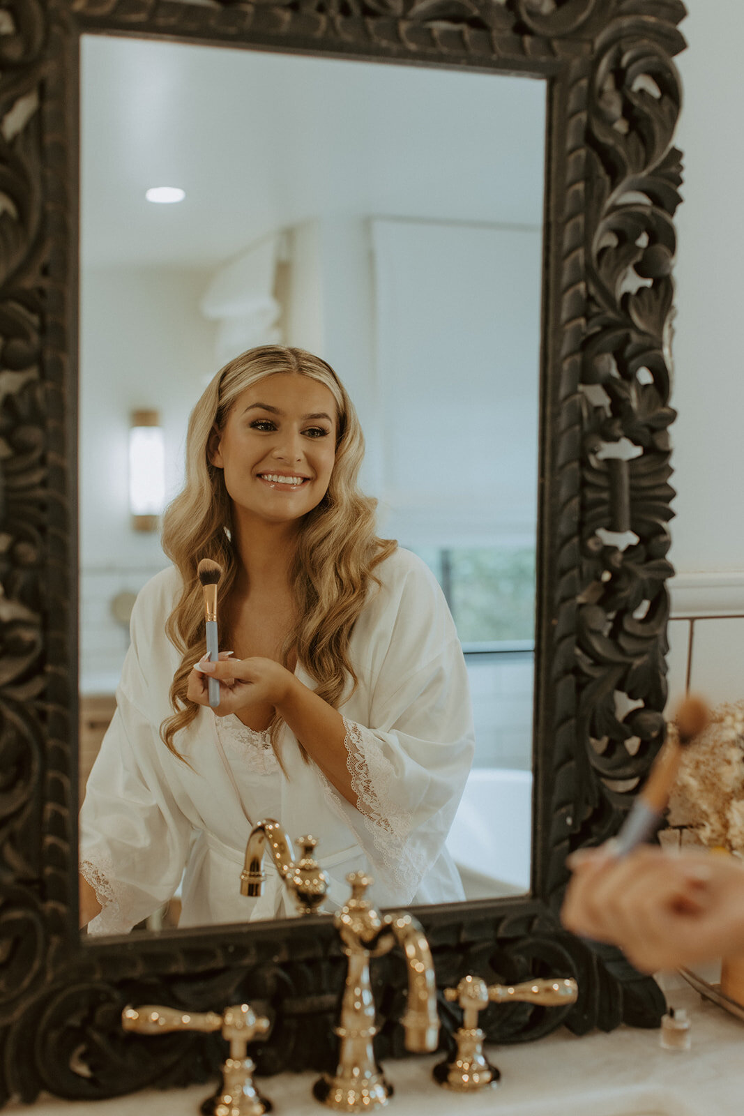 SanDiego-wedding-photographer-videographer-9740