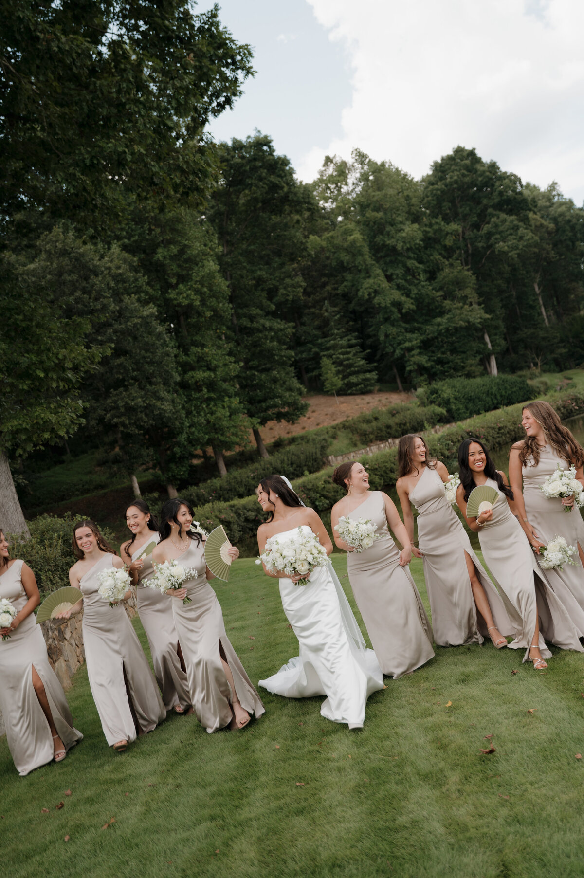 LAURENBPHOTOGRAPHY-150