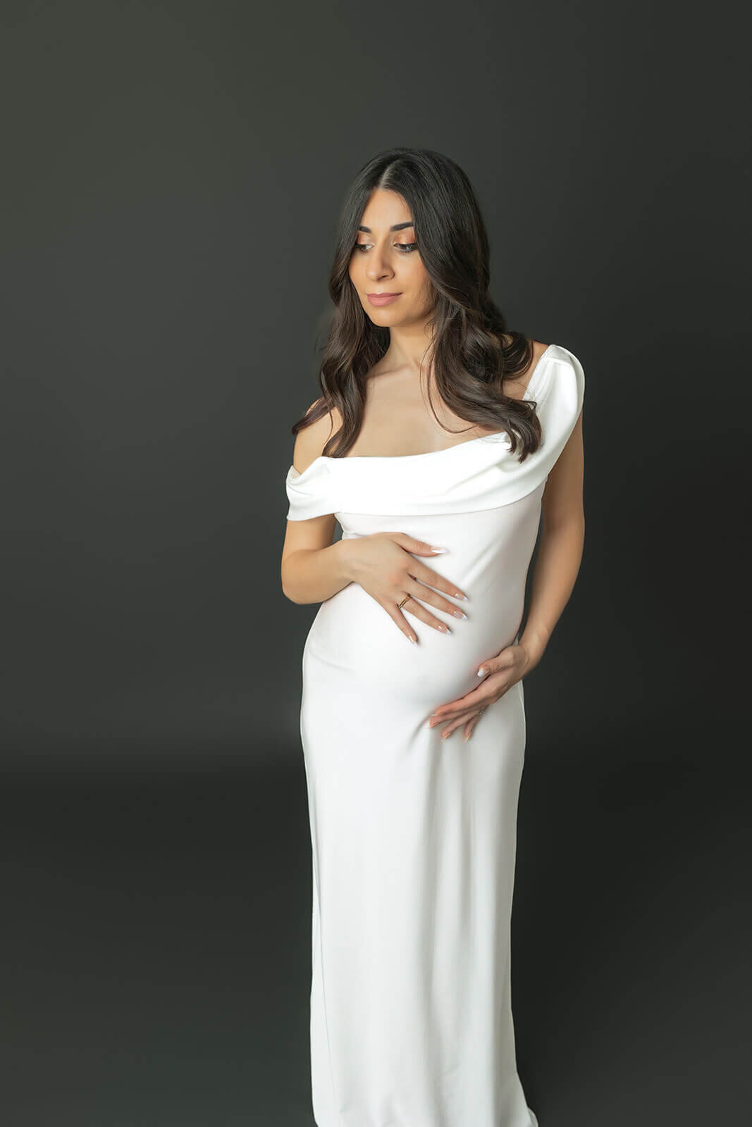 Anna-york-maternity-photographer-4