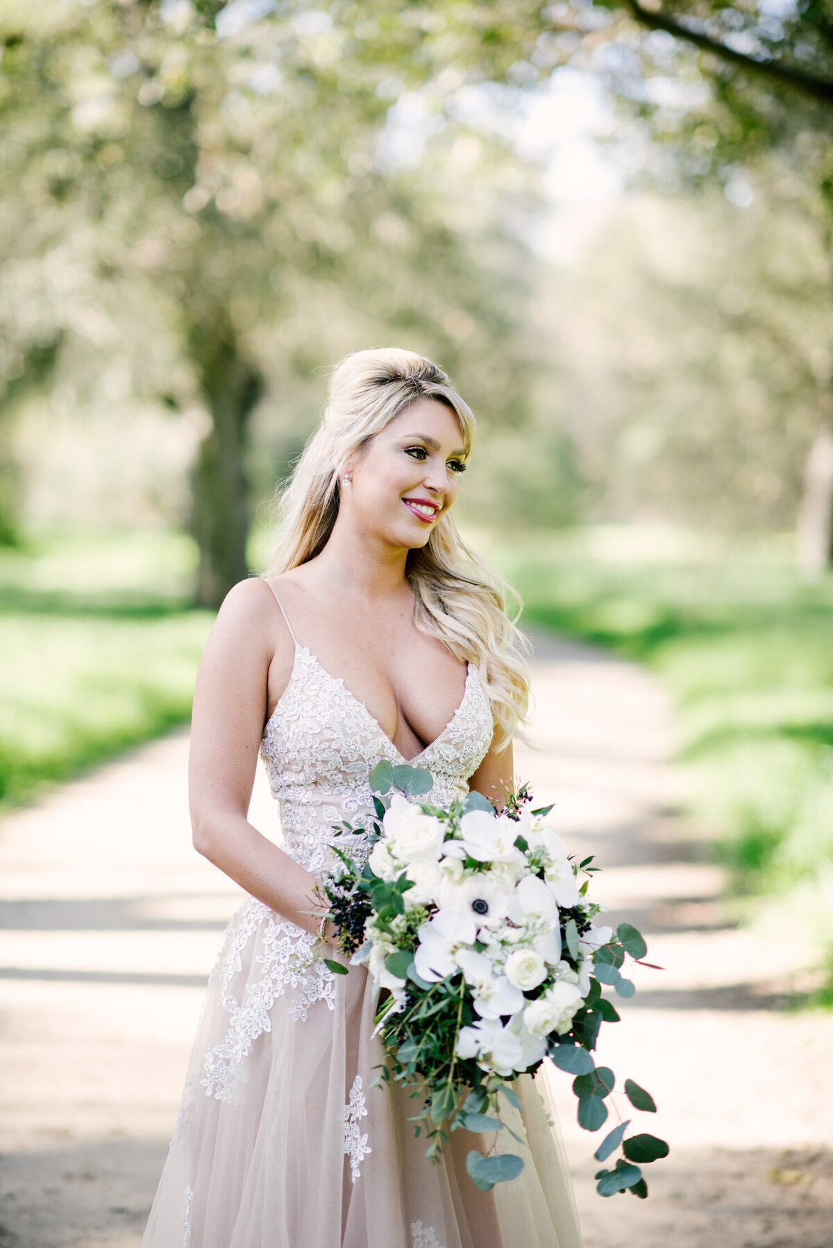 NatalieMcMullinPhotography-SanFranciscoWedding-SanJoseBridalSession-2019-8