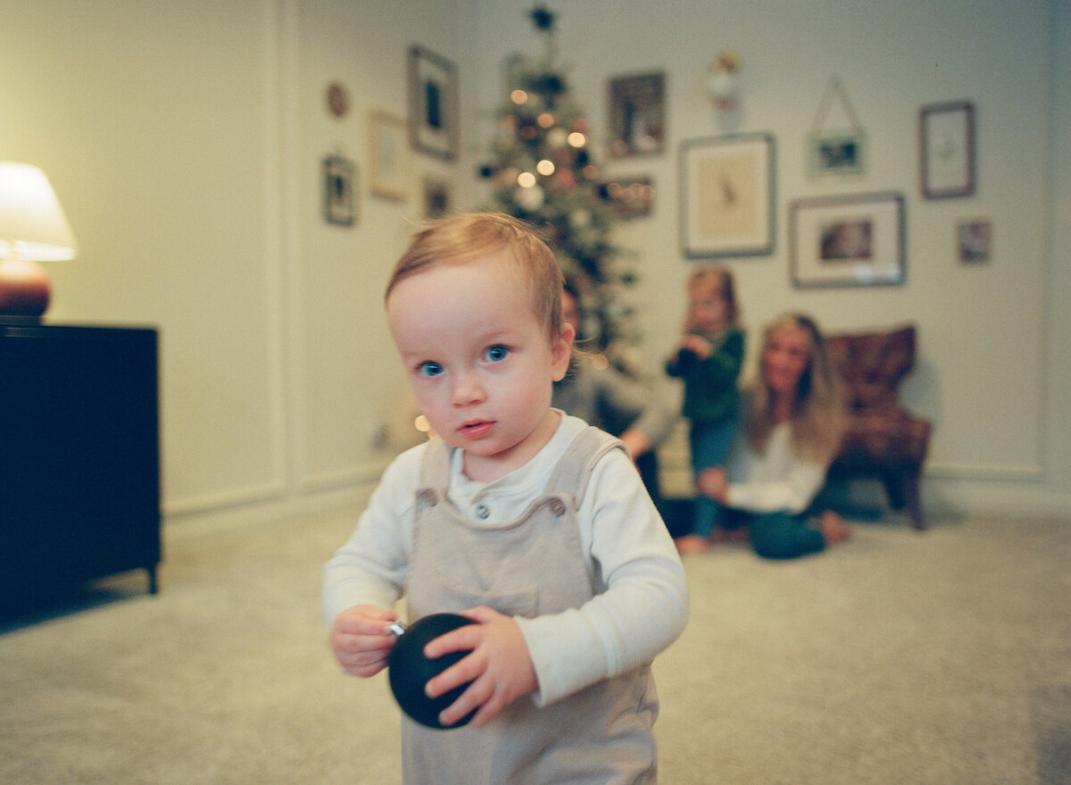 Whelan-family-session-Will-DeGraw-Clever-Disarray-7