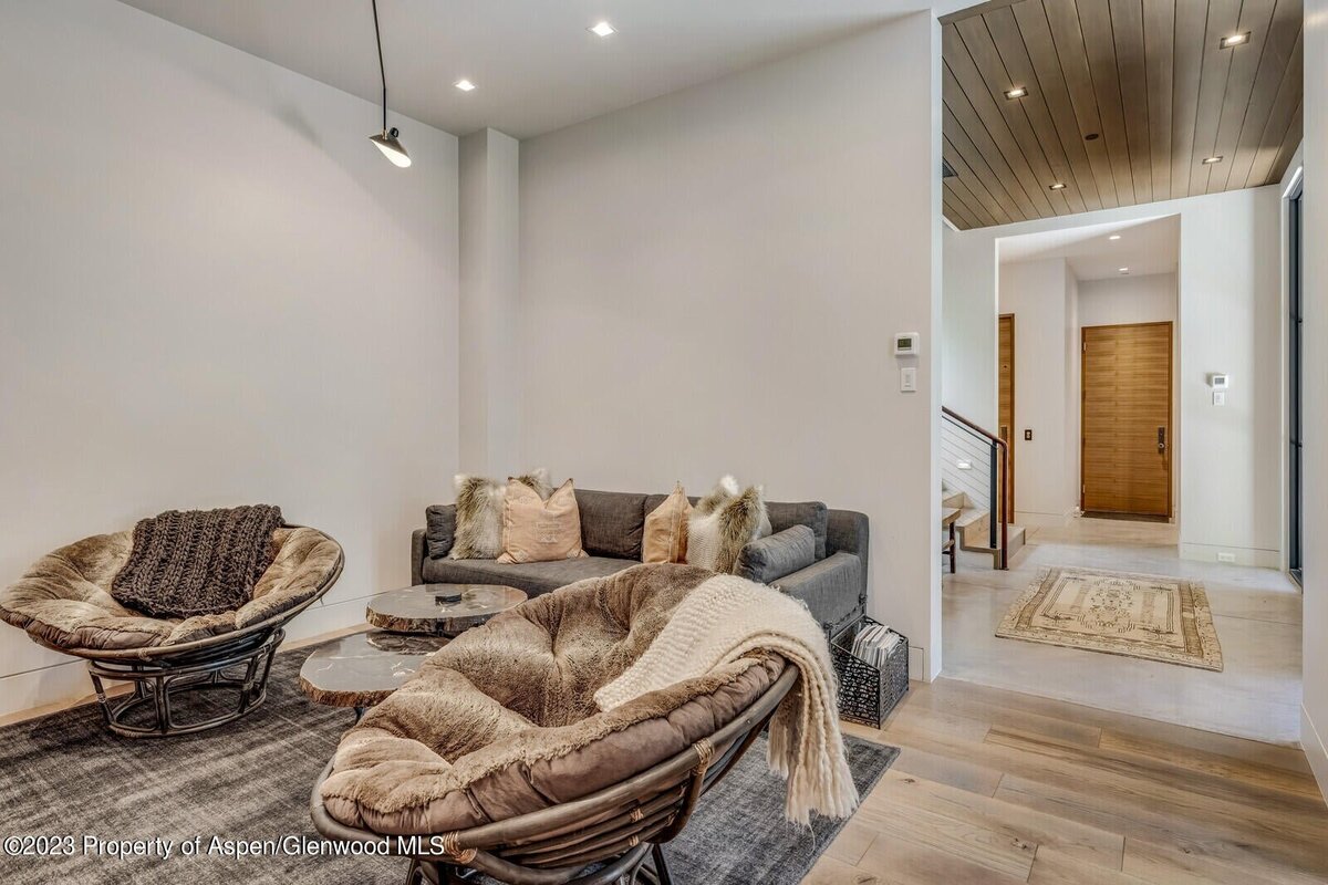 42705 Highway 82 (26)