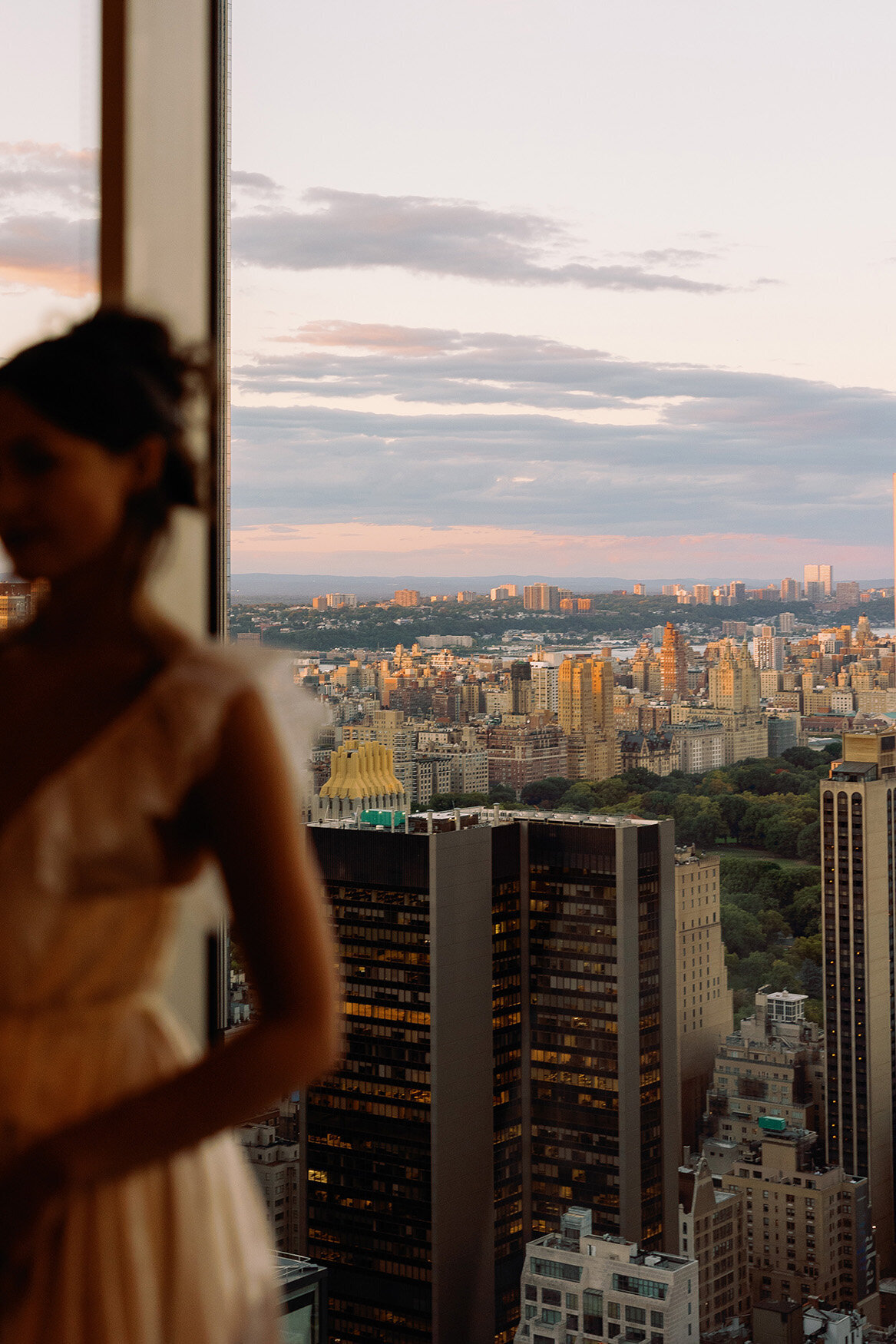 Sarah Bradshaw Editorial & Commercial photograph 0037