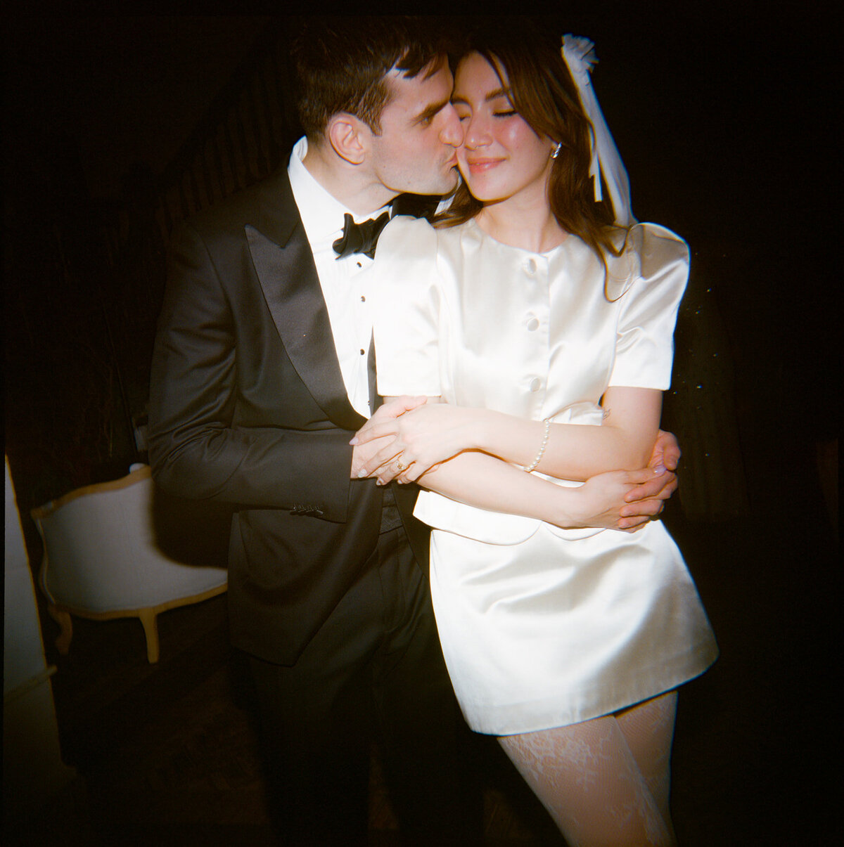 Faye-Fern-Creative-Ruby-Olivia-Rae-Hersey-Eugen-Hotaj-Prospect-Park-Boathouse-Wedding-Reception-32