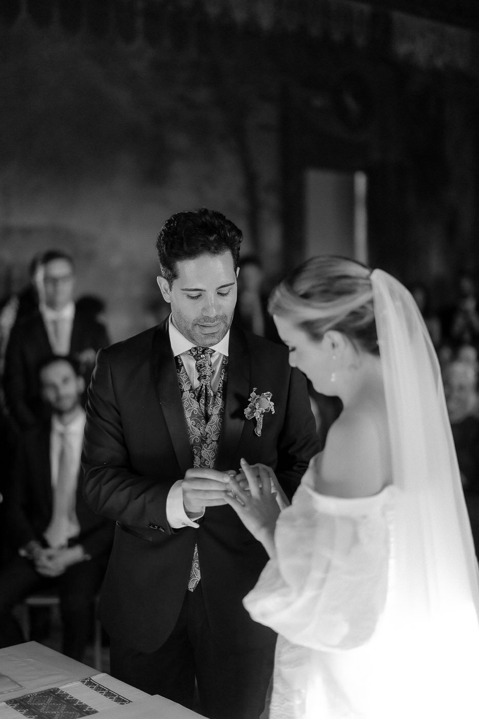 Destination Europe wedding Italy-87