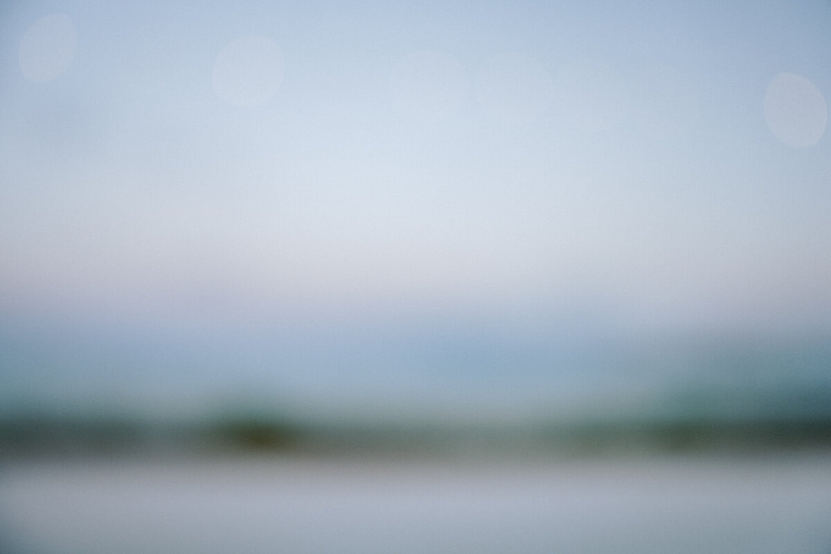 Jess & Chris Everett Exuma Wedding_0630
