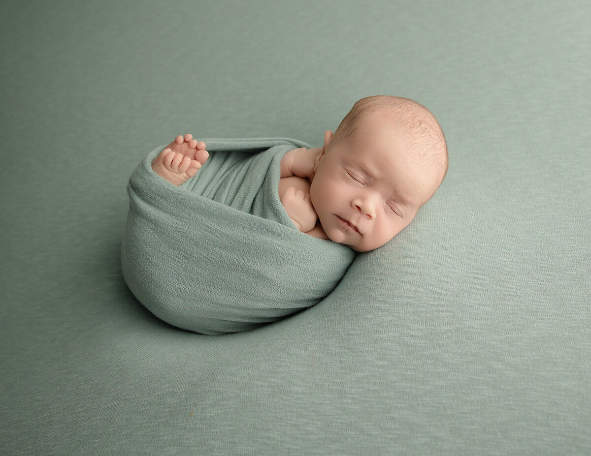 Newborn__004