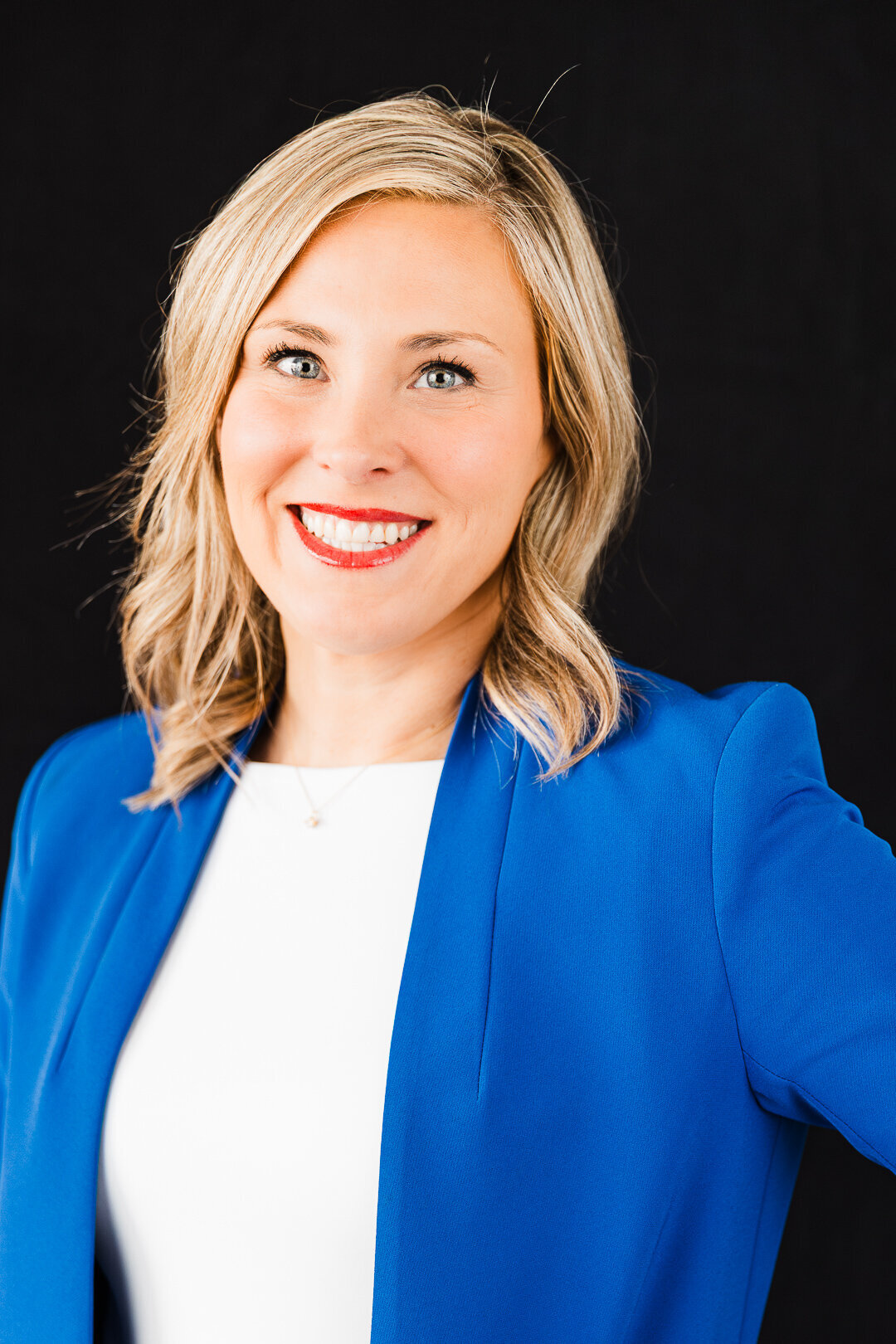 HoustonHeadshots-3