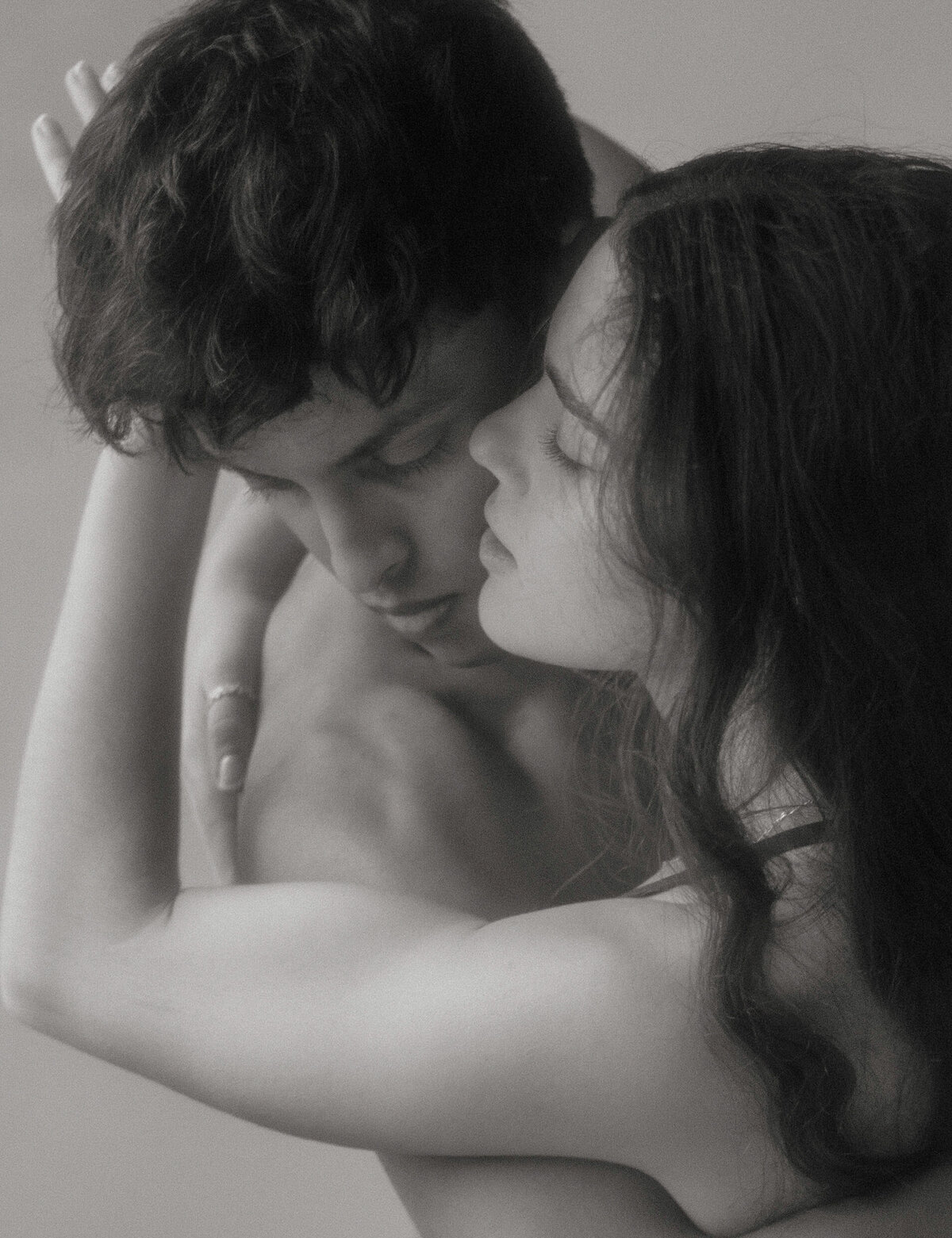 Couple-18
