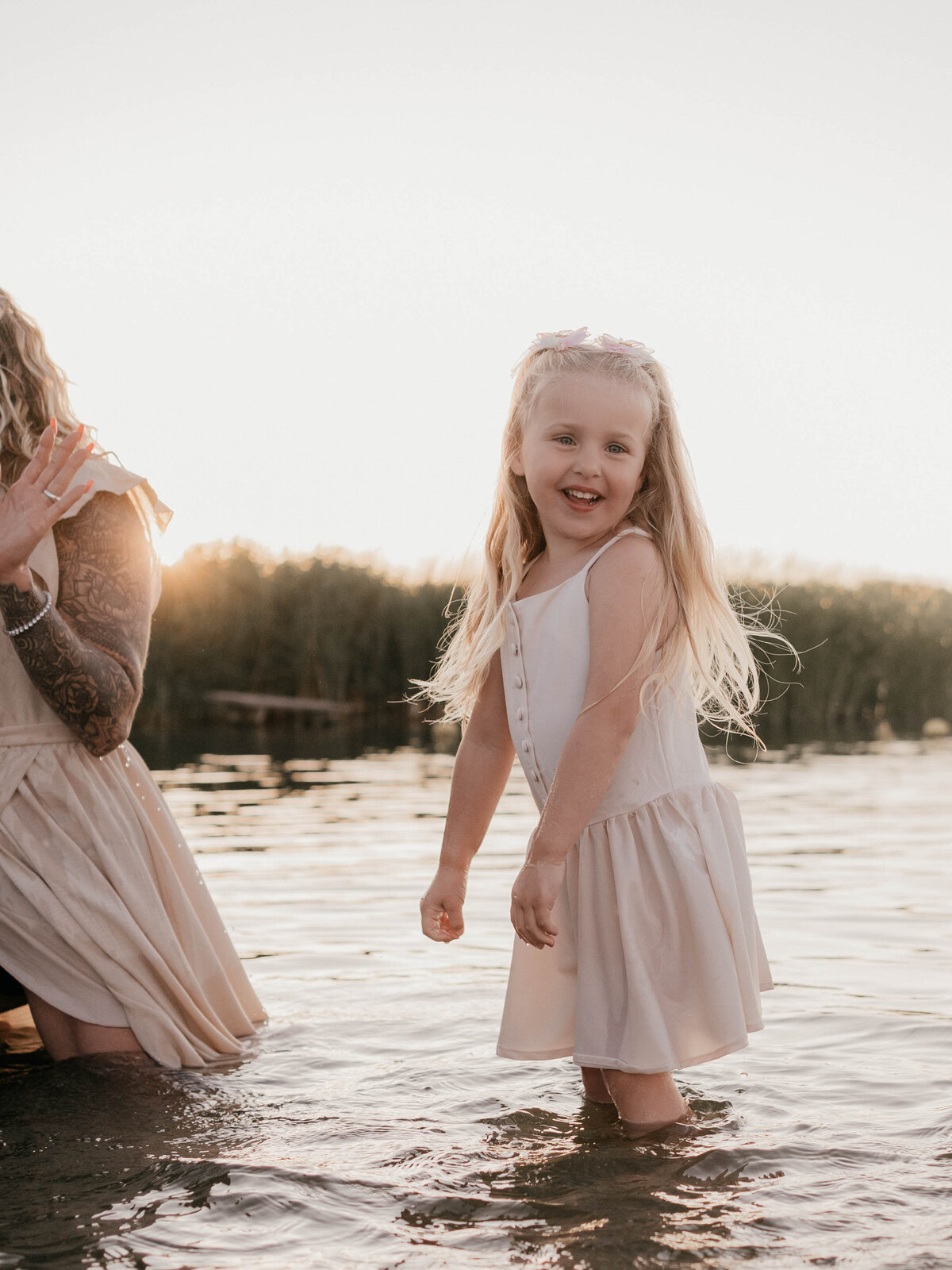 familieshoot-twiske-golden-hour-leukfotografie.jpg-15
