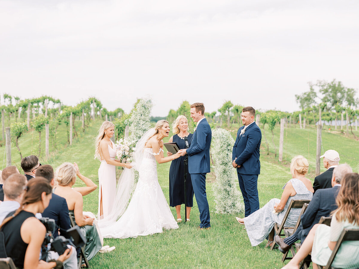 Lindsey Taylor Photography Providence Vineyard Chicago Wedding Photographer-32