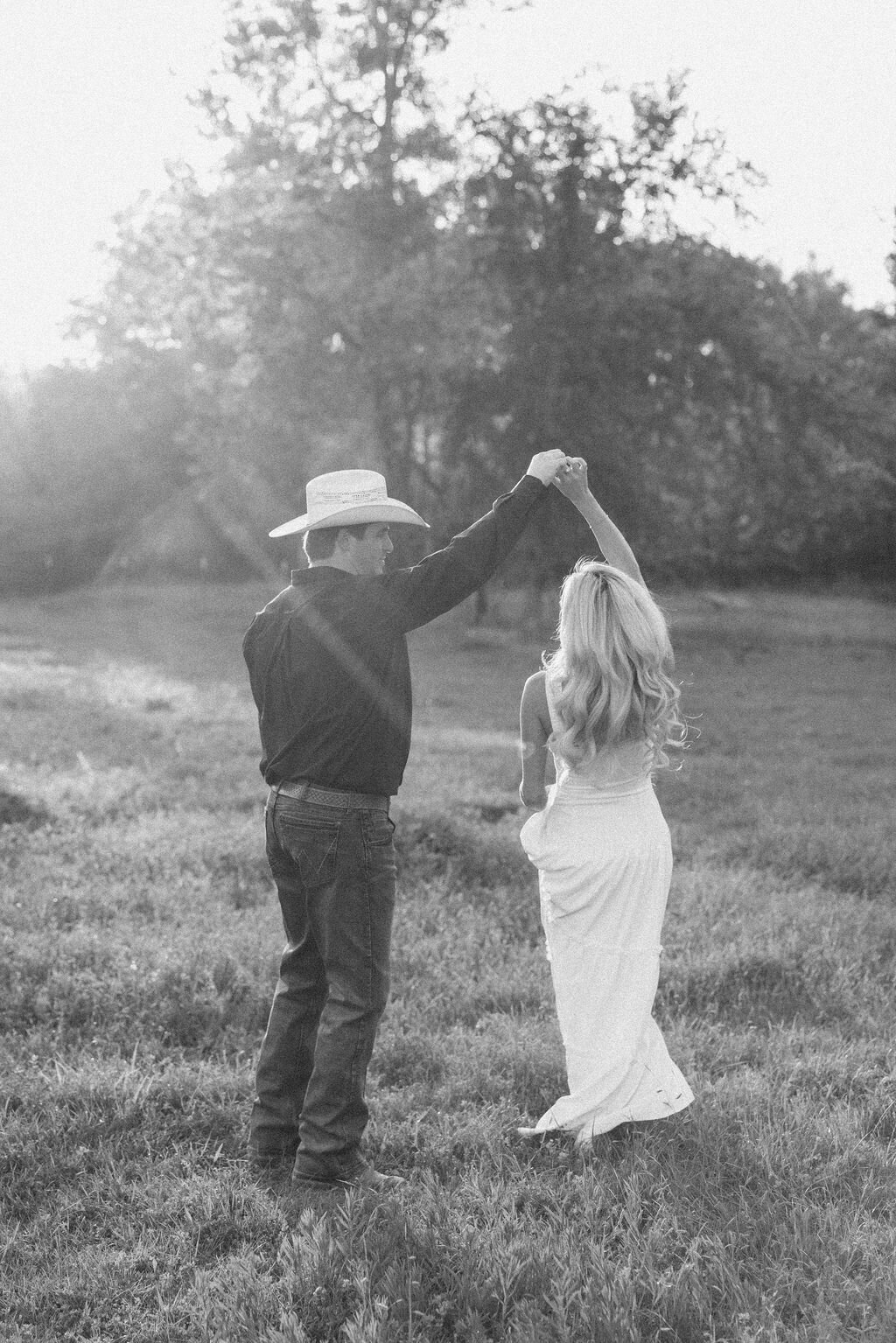 mackenziekatephoto-336 (1)