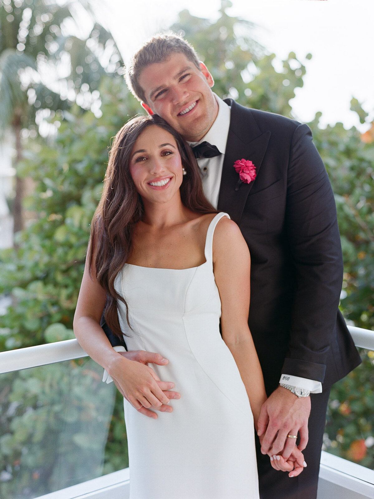 Miami-Faena-luxury-wedding-red-37
