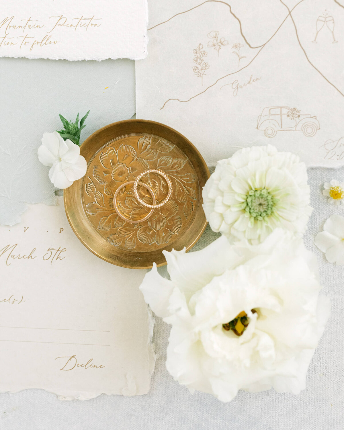 kelowna-wedding-photography (3 of 18)