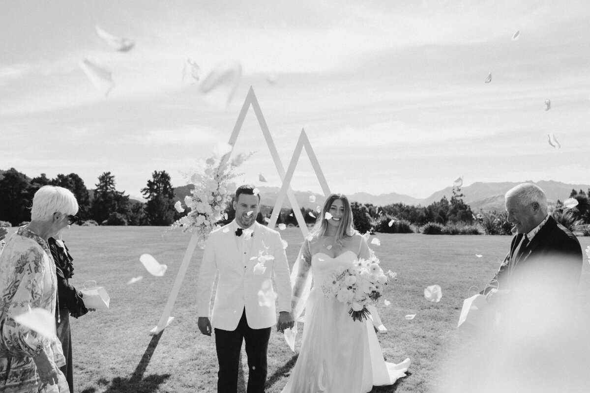 G+J-Wanaka-Haven-Wedding-31.03.23-258